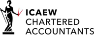 Image showing Institute of Chartered Accountants England and Wales logo